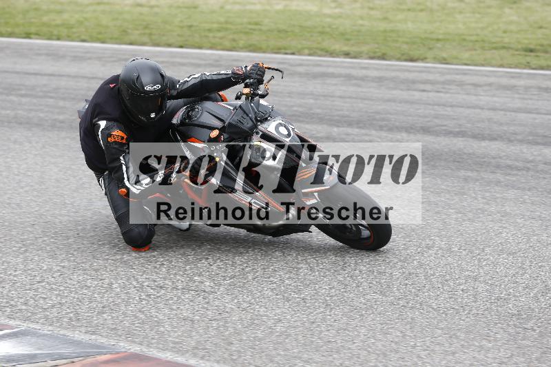 /Archiv-2025/06 18.04.2025 Speer Racing ADR/Gruppe gelb/90